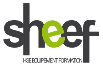logo sheef